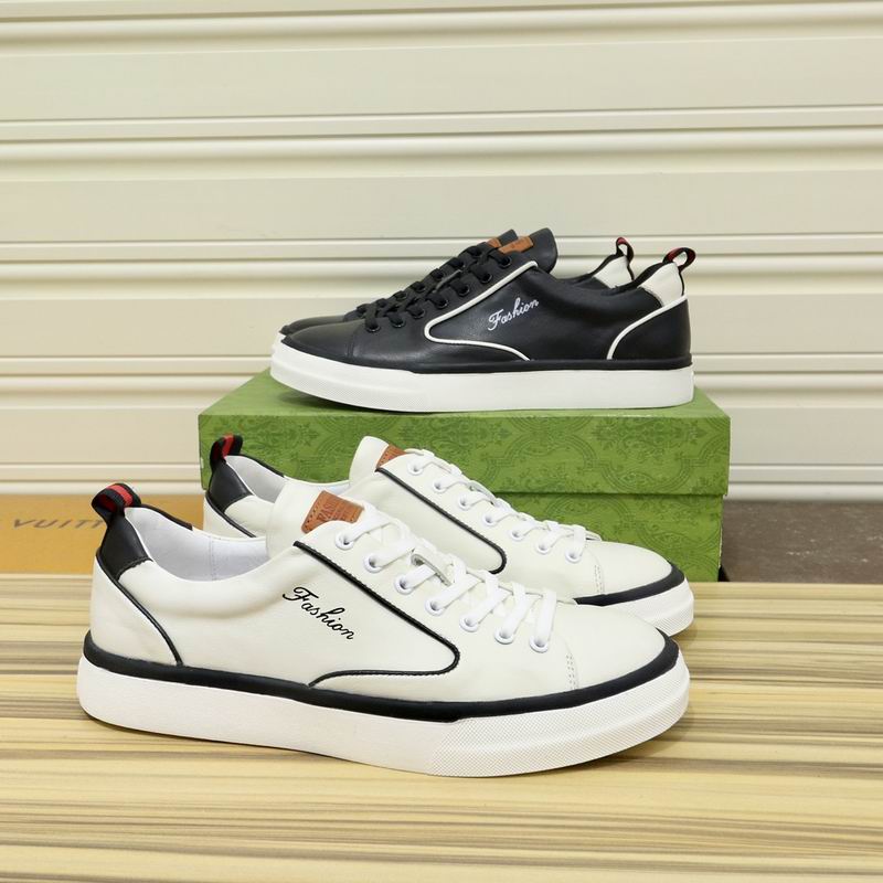 Gucci sz38-45 mnf0150